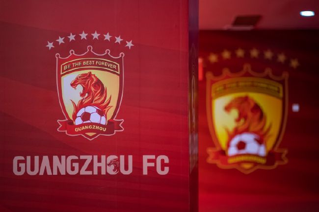 国产精品久久久久久久久久久久
